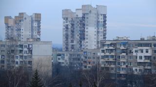 Внимание! Нова коварна измама от мними брокери на имоти ужили много българи