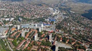 Перничани узнаха лоша новина 