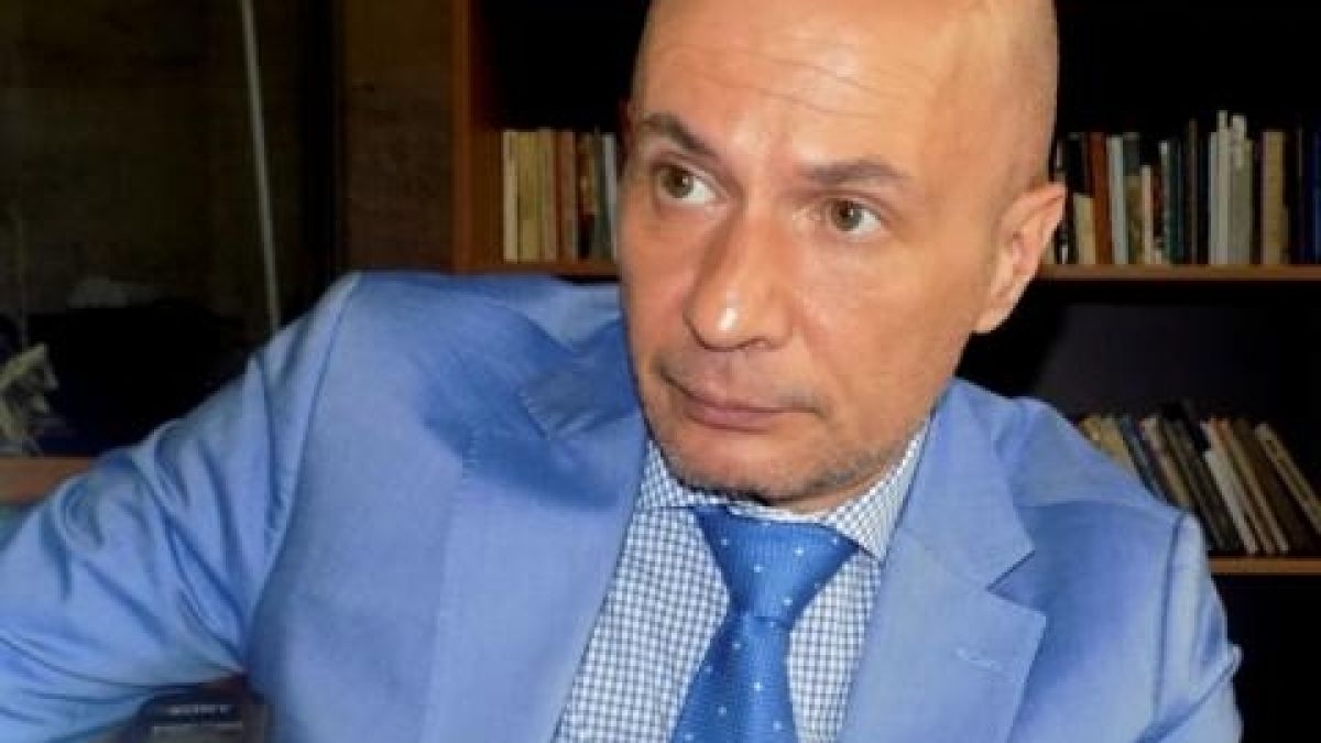 Нови шокиращи разкрития! Пребили още един мъж заедно с Иво Никодимов в Борисовата! 