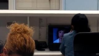 Баща изригна в социалните мрежи: Приемаха детето ми в болница, а служителката от Спешна помощ... гледаше сериал