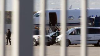 Интерпол със страшно разкритие! Държи списък с имената на 173 потенциални атентатори-самоубийци