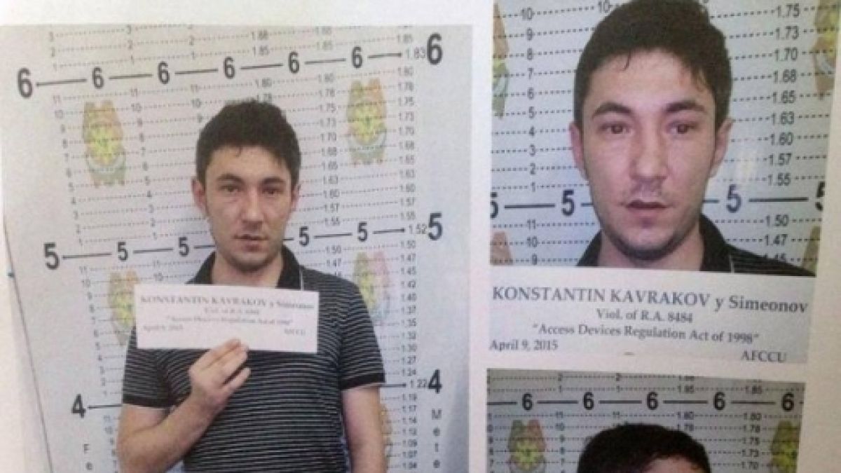 Есклузивно и само в БЛИЦ! Арестуваният на Филипините българин, тарашил сметките на Бил Гейтс, се представял за син на наш премиер 
