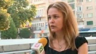 Прокуратурата обясни защо бившият граничар е прибрал оръжието, с което се застреля бизнесменът Данаил Божилов
