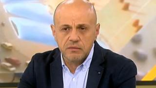 Томислав Дончев обясни какво ни чака от големите държави в ЕС, ако се опитаме да решим свои проблеми по време на председателството