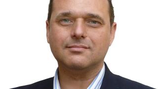 Депутатът Искрен Веселинов посочи най-големите успехи на Обединените патриоти