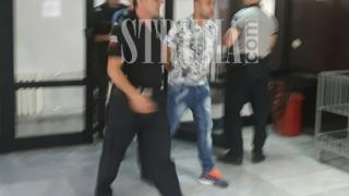 По 20 години затвор и 740 бона кръвнина за жестоките убийци на бизнесмена Орхан Изиров (ВИДЕО)