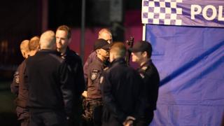 Австралия разгада терористичната схема! Заловеният атентатор сложил бомба в багажа на...