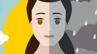 5 разлики между избора на правилните и грешните думи в живота