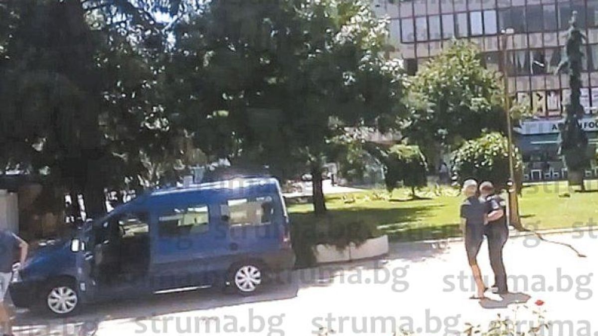 Няма да повярвате какъв кошмар донесоха огромните пари на тотомилионера Румен!