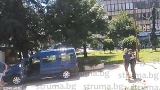 Няма да повярвате какъв кошмар донесоха огромните пари на тотомилионера Румен!