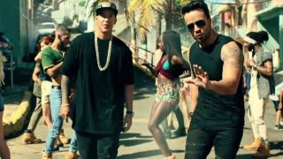 Няма спирка! Despacito счупи нов рекорд! 