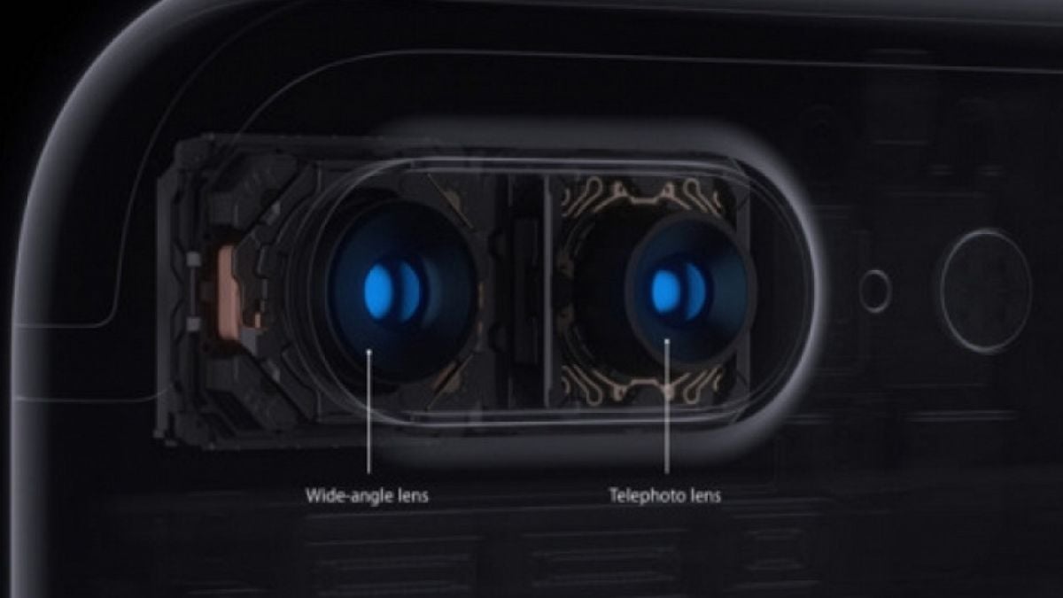 Уникално! Изтекоха непоказвани характеристики за новия iPhone 8