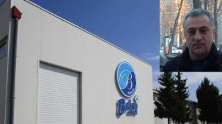Заводът на арменски баровец край Руен фалира, продават го за милиони