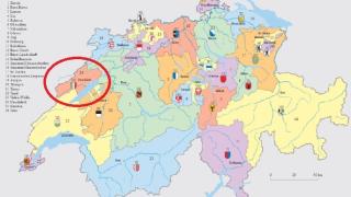 Революция в заплатите: Швейцарски кантон въведе с референдум минимално почасово заплащане, за което може да мечтае всеки по света