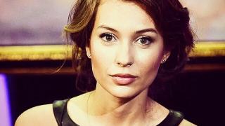 Нестандартна! Ето къде си почива Никол Станкулова (СНИМКА)