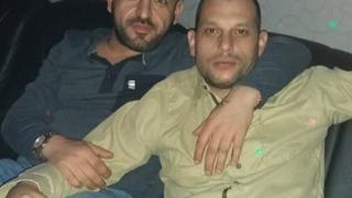 Българите, сгащени в Неапол като част от банда за убийства, се оказаха авери на кървавата Красимира