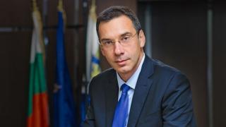 Бургаският кмет с последна информация за големия пожар в областта
