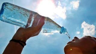 Днес е страшен мор, живакът в Сандански надхвърли 40! Ето какво разкриха метеоролозите