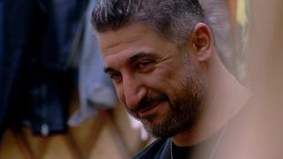 Кирил Ефремов взе страха на руснаците! Ето какви ги свърши в Царево