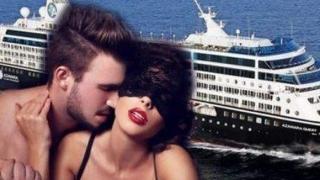 Професия мечта! Българин стана милионер от секс оргии