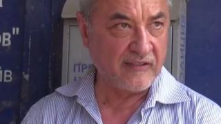 Валери Симеонов скастри асеновградчани, харчели по 10 хиляди на протест (ВИДЕО0