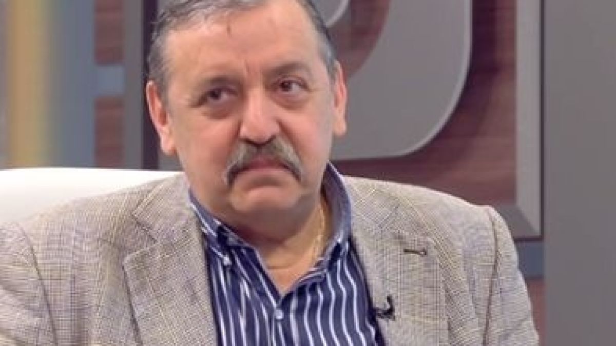 Проф. Тодор Кантарджиев разкри има ли вирусен апокалипсис и обясни как да се предпазим от инфекции по време на лятната си почивка 