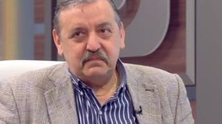 Проф. Тодор Кантарджиев разкри има ли вирусен апокалипсис и обясни как да се предпазим от инфекции по време на лятната си почивка 