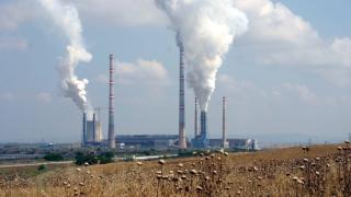 Експерт прогнозира идва ли краят на енергийното сърце на България - комплексът "Марица-изток"