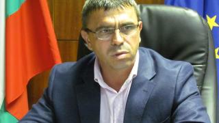  Шефът на пловдивската полиция Атанас Илков разкри пред БЛИЦ и „ШОУ“ има ли дори грам мистерия в драмата с Данаил Божилов