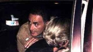 Бащата на шофьора на принцеса Даяна шокиращо: В полицията ми казаха, че са убити! (СНИМКИ)