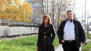 Върнаха на прокуратурата делото срещу Ченалова