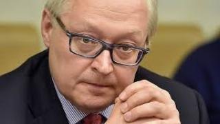 Слуховете се потвърждават: Русия с много суров отговор на новите американски санкции