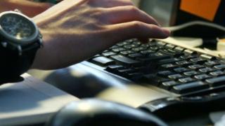 Най-добрите програмисти в света живеят и работят в това място