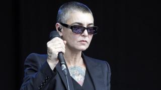 Шиниъд О’Конър направи видеообръщение и шокира всички след като разкри къде живее и какво се случва с нея (СНИМКИ/ВИДЕО)