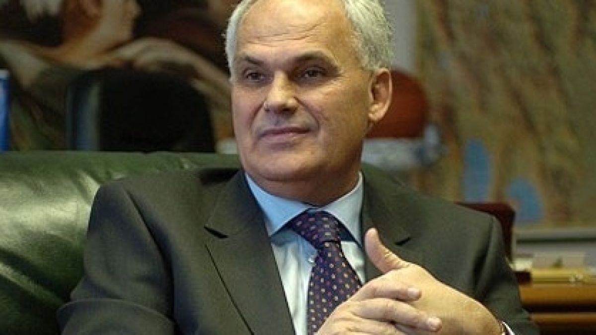 Македония със сензационна оферта към България: Вместо да се караме за царе и войводи, да играем обща лотария