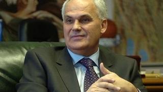 Македония със сензационна оферта към България: Вместо да се караме за царе и войводи, да играем обща лотария