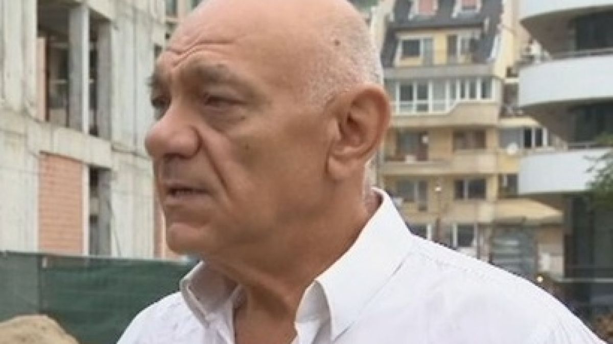 Експерт посочи колко мъчителна е била смъртта на работника, ударен от мълния на бул."България" и защо е нямал никакъв шанс за оцеляване