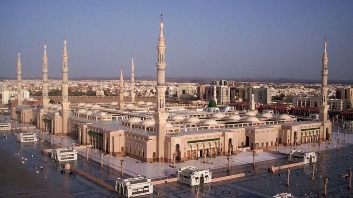 Сърдечен пристъп покоси 26-годишен принц в Саудитска Арабия 