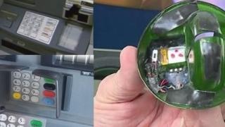 Голяма опасност дебне всички, които теглят пари от банкоматите! ВИНАГИ следвайте тези препоръки, ако не искате да патите жестоко