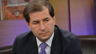 Борислав Цеков: Цветан Василев може да получи правосъдие само в България (ВИДЕО)