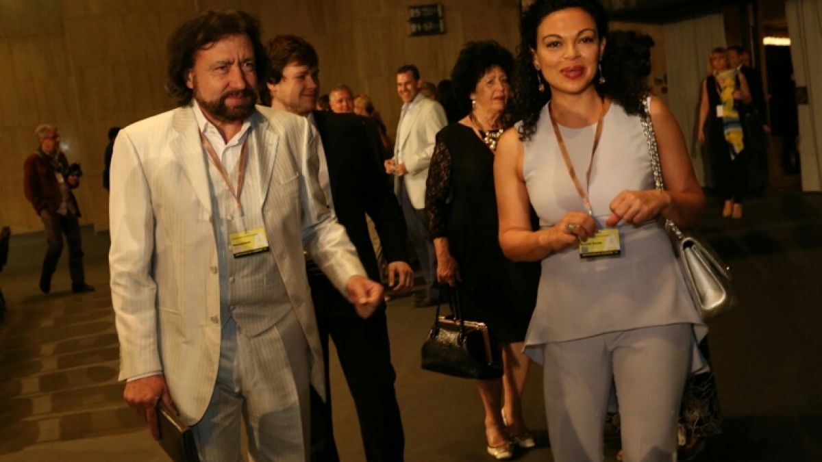 Оглозганият „Полимери“ дължи над 27 млн. лв. на кредитори