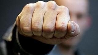 Циганинът Симеон с 53 висящи дела убил зверски дядо Никола във Владая, защото се опитал да защити от юмруците му пребитата Снежана 