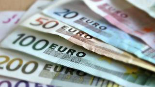 Вижте в коя страна търсят бг работници за 1375 евро заплата и за каква работа  