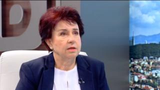 Кметът на Перник коментира скандала с детската градина в града