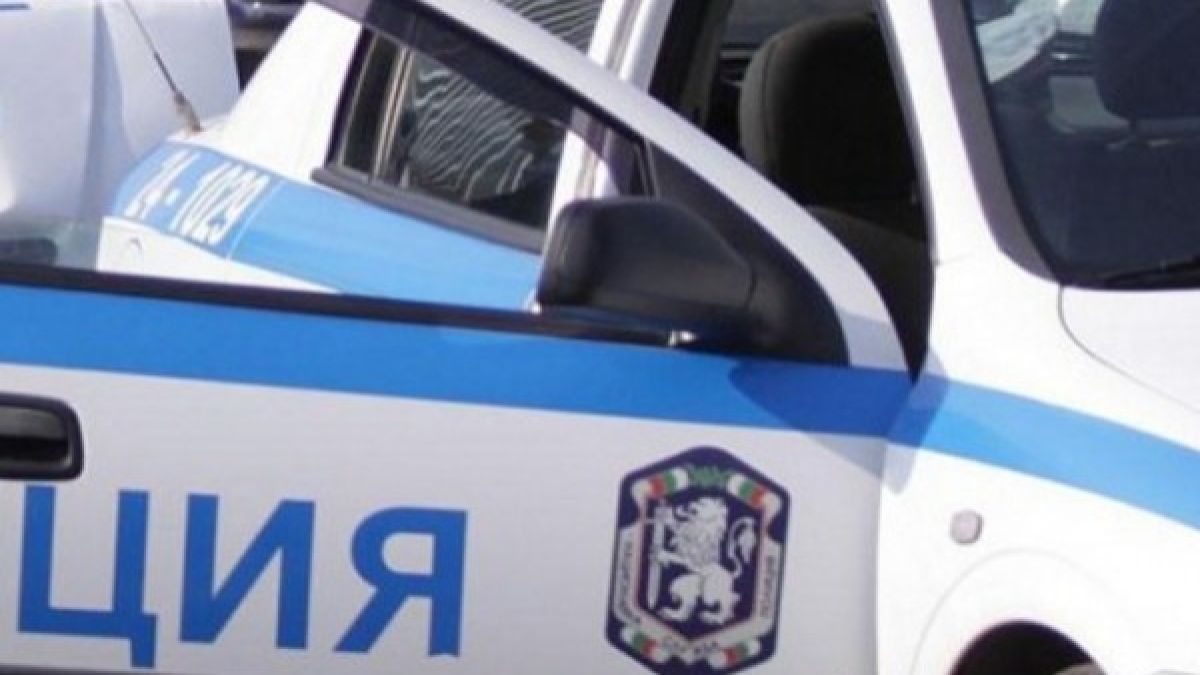 Извънредно от Сливен: Криминалисти разкриха тежко престъпление, извършено по особено жесток начин. Жертвата е незряща гадателка, която...