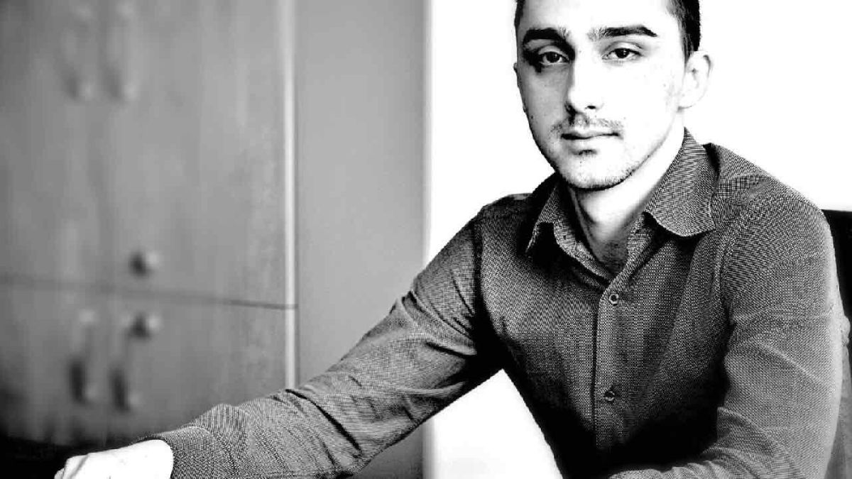 Амбиция! Тодор Батков слага ръка на още един бизнес