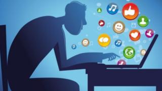 Най-много пари ще печелите, ако работите в тази компания!