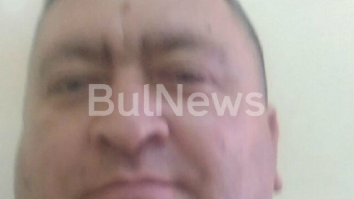 Не е за вярване що за идиотщина се случи с полицая, публикувал скандално видео с началника Пешко от АЕЦ "Козлодуй"