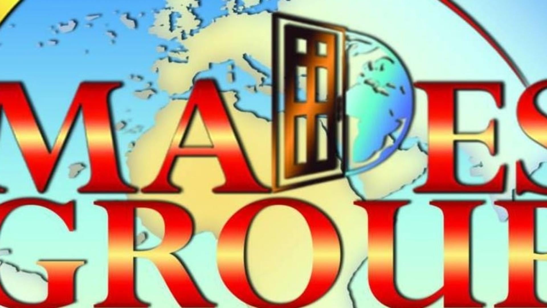 Няма такава наглост! Докато тече проверка, сайт продължава да мами с фалшиви почивки