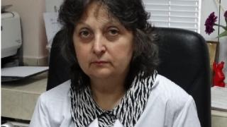 Доц. д-р Даниела Попова посочи какви са опасните последици, ако жегата отнеме дори 1,5 л течности от организма ни 